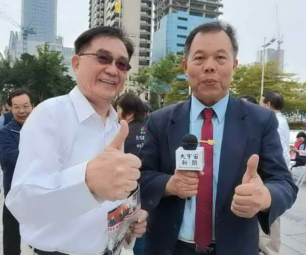 小麥產業文化節1