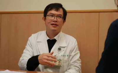 屁股一邊痛 竟是多發性骨髓瘤