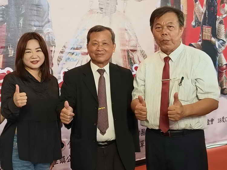 巧咖節盛大開幕 在地精品咖啡巧克力任你挑1