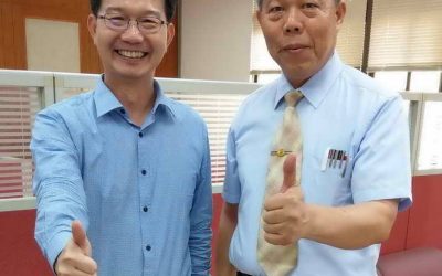 市府辦客家源流與文化研習連續五天名師雲集 一同探索客家