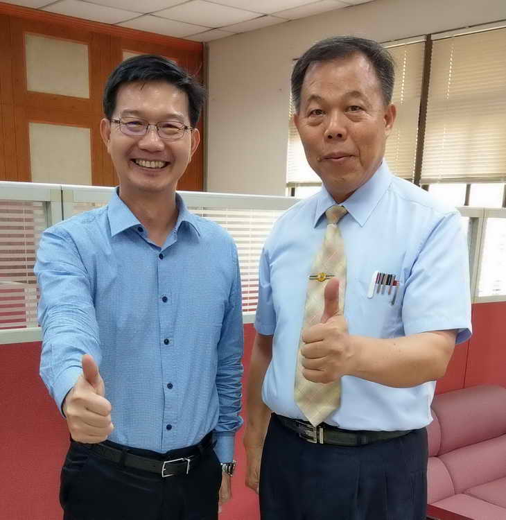 市府辦客家源流與文化研習連續五天名師雲集 一同探索客家1