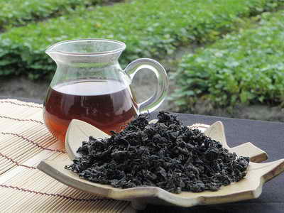 年節吃太油膩1