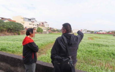 彰化分署完成彰化電鍍廠污染案件最後一哩路 1億1005萬0215元污染整治費用全數追繳回