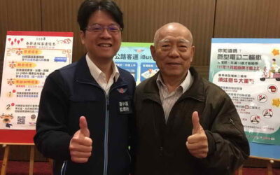 彰化地區113年春節連假疏運交通疏導資訊 路況指南看這邊