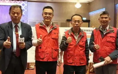 彰化地區114年春節連假疏運交通疏導資訊