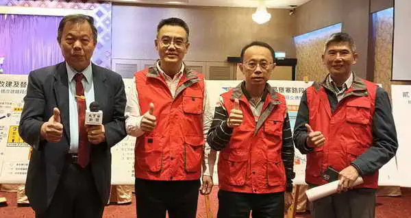 彰化地區114年春節連假疏運交通疏導資訊