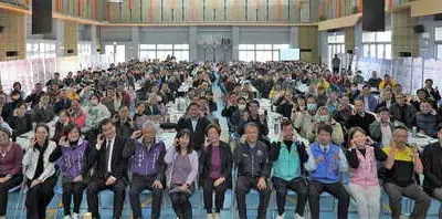 彰化縣113學年度第二學期中小學校務發展會議