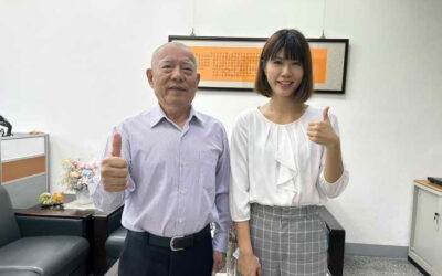 彰化縣113年度總預算案審議通過