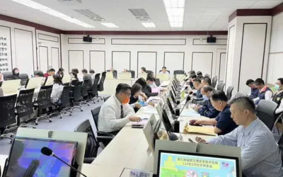 彰化縣交通違規簡訊通知服務 申請後收到簡訊 即時導正以防再犯