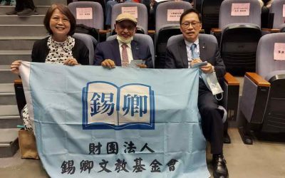 彰化縣影劇營《兩小時的瞬間》紀錄片假日帶民眾體驗美麗新世界