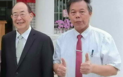 彰化縣重金屬污染整治成果暨全國首件土壤污染求償上億全清償