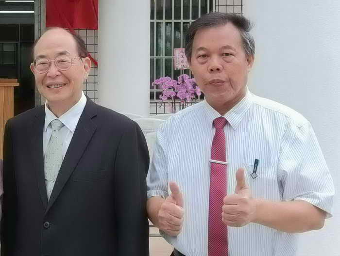 彰化縣重金屬污染整治成果暨全國首件土壤污染求償上億全清償1