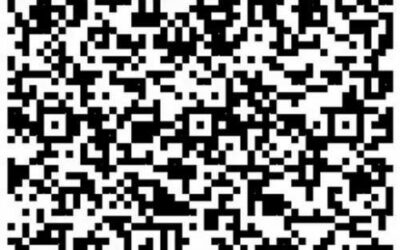 從心出花2.0 農業部「花蓮振興農粉幣」7月上路