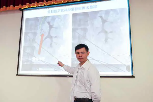 心悸1