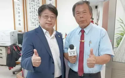 「成功是汗水與淚水堆疊而來,投高全國技藝競賽與特殊選才成績亮眼」