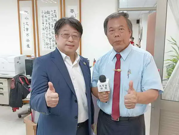 成功是汗水與淚水堆疊而來1