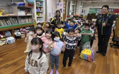 我的興趣.我的超能力~歡樂指數爆表