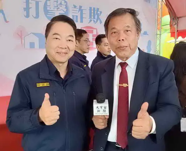 房1