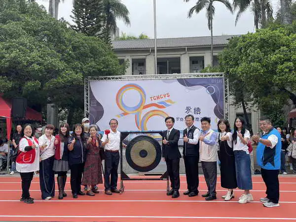 技職教育金字招牌