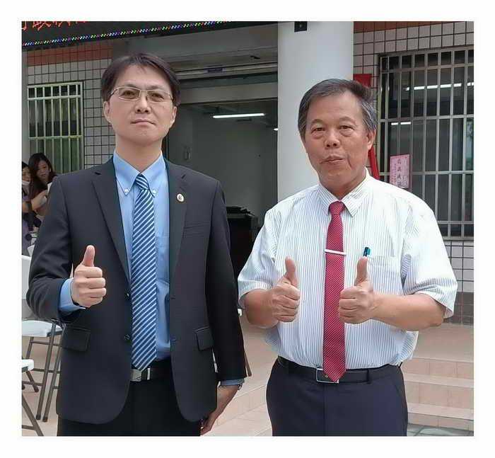 投檢召開檢警調廉消防政風聯繫平台會議 共同打擊妨害綠能產業發展犯罪