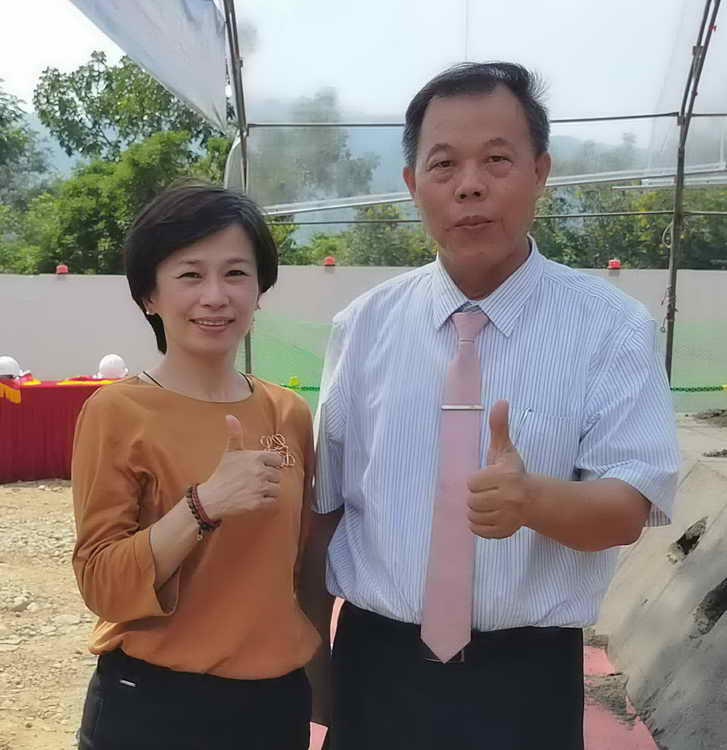 投縣113年度備選國民法官初選名冊公開抽選順利圓滿1