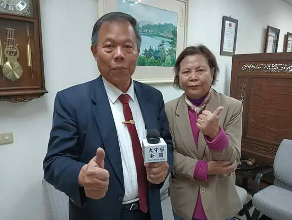 投高學子逐夢路1