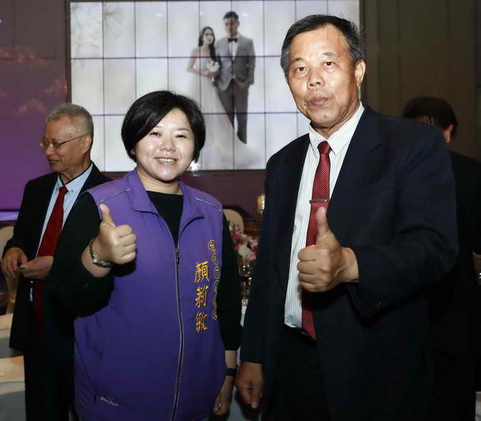 拚經濟創就業1