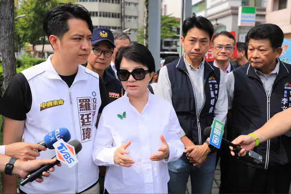 捍衛行人絕不寬貸