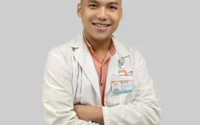 放榜後還是壓力好大 心理師提三招面對升學煩惱