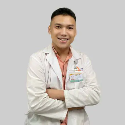 放榜後還是壓力好大 心理師提三招面對升學煩惱