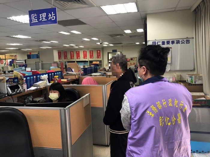 政府簡訊通知奏效 酒駕舊案露曙光 查封祖產秒繳清