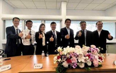 教育部挹注虎科大技職人才培育及經費1.4億