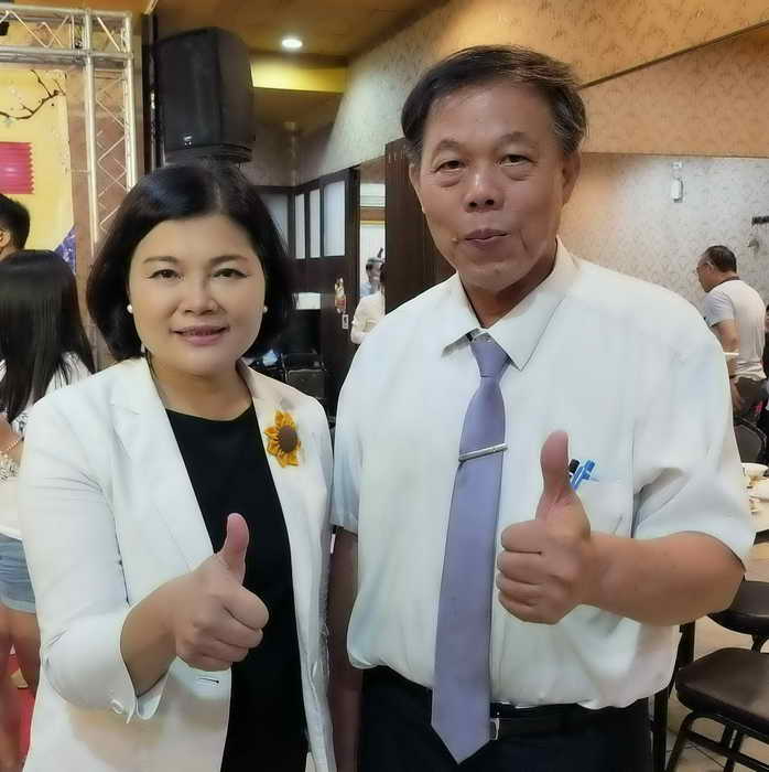 斗六市區鐵路立體化可行性評估規劃曲率半徑獲台鐵局同意轉呈交通部核准1