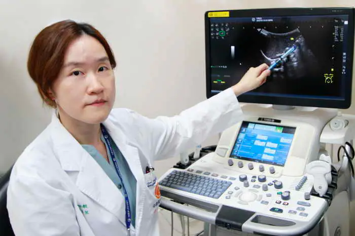 新生兒黃疸不退別輕忽 小心膽道閉鎖肝硬化1