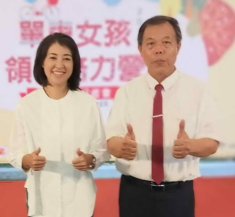 最新統計1