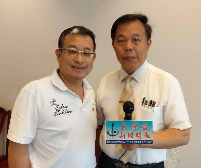 朱元宏議員質詢都會區原住民居住正義1