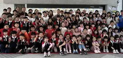 東南國中第美術班畢業成果展即日起至4/6文化觀光處展覽館展出 歡迎民眾前往觀賞