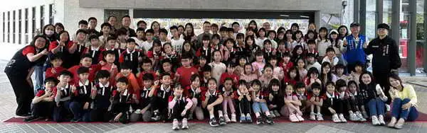 東南國中第美術班畢業成果展即日起至4