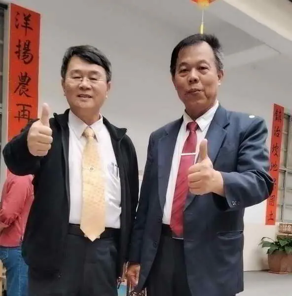 水土保持服務團邁入20週年 公私協力守護坡地
