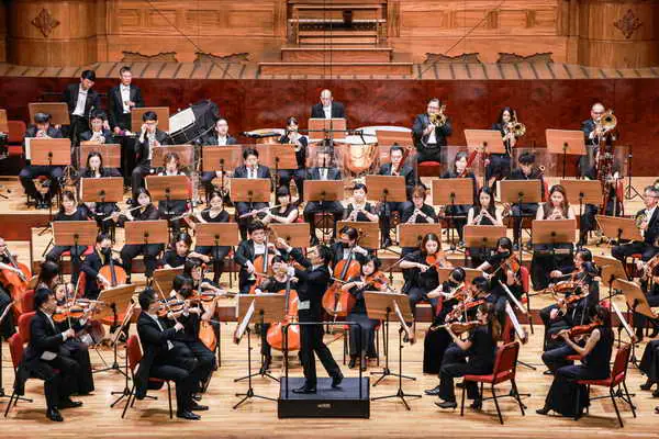 水藍攜手國臺交上演蘇克1