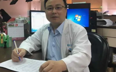 洗腎還是換腎?末期腎臟病患者如何選擇合適的治療模式