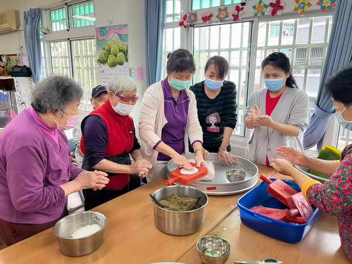 清明節既是節日也是節氣1