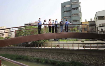 「玩咖市集」玩很大!與您樂透15萬!