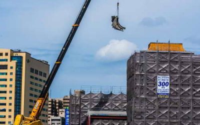 用視覺藝術關注職業安全衛生 112年度職業安全衛生攝影徵選比賽評選結果揭曉
