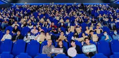 神級卡司入圍5大獎!《餘燼》台中取景11/15全台上映 新聞局長:祝福閃耀金馬