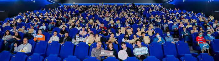 神級卡司入圍5大獎1