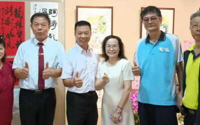 秀人土土 洪佳秀陶藝創作首展