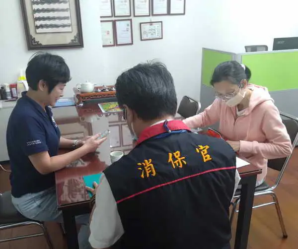 租屋契約按規範 避免爭議有保障1