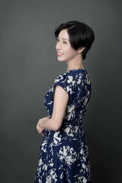 穿越音符的懷念與情感1