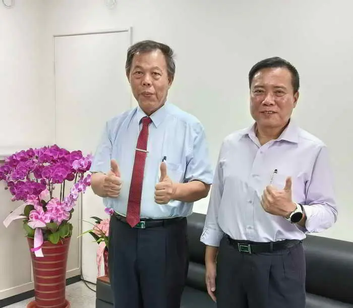 竹山幸福巴士2圖一